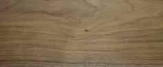 Allwood Harwood Flooring Amercian Walnut Unfinished FRE-114-5-AW-U